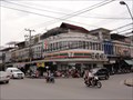 Image for 711 —Lampang, Thailand