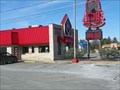 Image for Arby's - Plank Road - Altoona, Pennsylvania