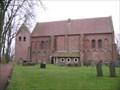 Image for Nederlands Hervormde Kerk Garmerwolde.