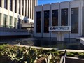 Image for LA Fitness Fountain - Los Angeles, CA