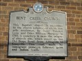 Image for Bent Creek Church - 1B 28 - Whitesburg