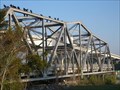 Image for Lake Monroe Bridge