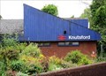 Image for Knutsford railway station - Knutsford, Cheshire East, U.K.