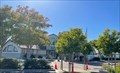 Image for Harker Middle School - San Jose, CA