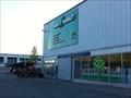 Image for Agrimarket, Lahti