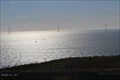 Image for Block Island Wind Farm - New Shoreham, RI