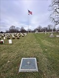 Image for Crown Hill National Cemetery - Indianapolis, IN