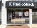 Image for Radio Shack - Maple Heights, Ohio