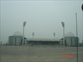Image for TEDA soccer stadium, Teda, China