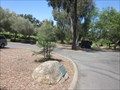 Image for Leonard Klein Memorial Grove - Menlo Park, CA