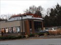 Image for Burger King - Linton Hall Rd - Gainesville, VA