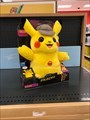 Image for Target Pikachu - Compton, CA