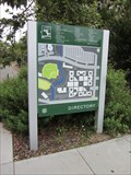 Image for Laney College "You are here" - Oakland, CA