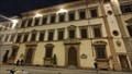 Image for Palacio Bartolommei - Florencia, Italia
