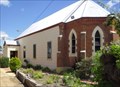 Image for Saint Peter's Anglican Church - Bruce Rock, Western Australia, Australia