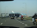 Image for WTC Schiphol Airport - Amsterdam, Netherlands