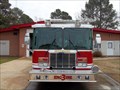 Image for Engine 3 - Goldsboro Fire Dept - Goldsboro, NC, USA