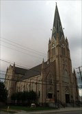 Image for Saint Joseph - Erie, PA