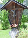 Image for Christian Cross Wagnerhof - Pertisau, Tirol, Austria