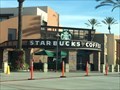 Image for Starbucks - Town Center - Long Beach, CA