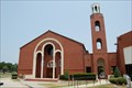 Image for Holy Trinity Greek Orthodox Cathedral - New Orleans, LA