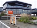 Image for Burger King - A4Hwy, Hoofddorp - Netherlands