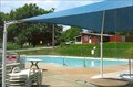 Image for Herman  City Pool - Hermann, MO