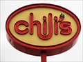 Image for Chili's - Central Expwy - Plano, TX