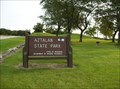Image for Aztalan State Park - Wisconsin