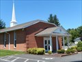 Image for Long Green Baptist Church - Glen Arm MD