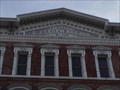 Image for 1871 - S.J. Lesem Building - Quincy IL