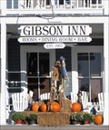Image for Gibson Inn - Apalachicola, Florida, USA