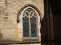 Image for St John's Anglican Church, Darlinghurst [NSW, Australia]