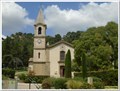 Image for Eglise Saint Denis - Lamanon, France