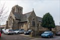 Image for Holy Trinity Church - Dover Street, Sittingbourne, Kent, UK