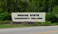 Image for Roane State Community College