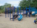 Image for Desert Awareness Park Playground - Cave Creek, Arizona