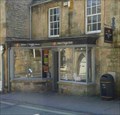 Image for Helen & Douglas House Charity Shop, Stow on the Wold, Gloucestershire, England