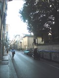 Image for Via Romana - Florence, Italy
