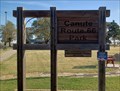 Image for Canute Route 66 Park - Canute, OK