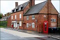 Image for Coughton Phone Box, Warwickshire, UK