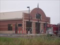 Image for Station 6 - Bangor Fire Department