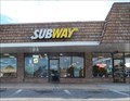 Image for Subway - North Plaza Shopping Center - Parkville MD
