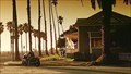 Image for Top Gun - Graves House - Oceanside, CA