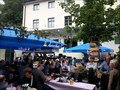 Image for Hopfenzupferfest - 95028 Hof (Saale)/Germany/BY