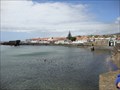 Image for Porto Pim Pirates - Horta, Portugal
