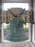 Image for Liberty Bell - Middletown, DE