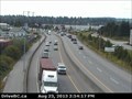 Image for Mary Hill Bypass - Port Coquitlam, BC
