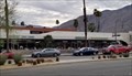 Image for Sherman's Deli & Bakery - Palm Springs, CA