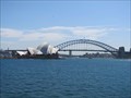 Image for Sydney Harbour - Sydney Edition - Sydney, Australia